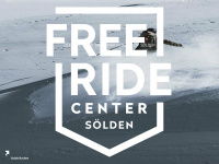 Freeride-soelden.com