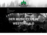 westerwaldlegends.club Thumbnail