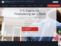 finanzierung-vs.de