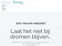 Digital-dreams.nl