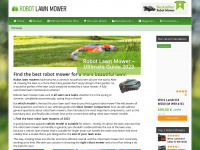 robot-lawn-mower.net