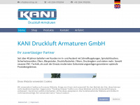 Kani-gmbh.de