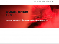 Dunstkreis.shop