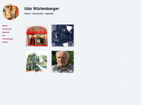 Wuertenberger-galerie.de