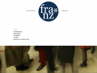 Franz-kultur.de
