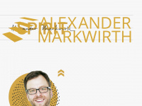 Alexandermarkwirth.coach