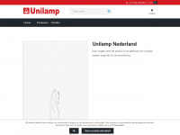 unilamp.nl