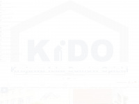 kido.org.pl