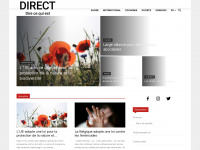 direct-magazine.ch
