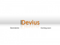 Devius.de