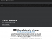 E-center-schwinning.de