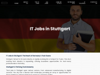 it-jobs-de.com