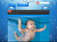 babybubbles.de Thumbnail