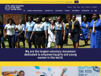 wagggs.org