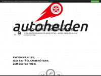 autohelden.com