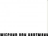 wiegandvonhartmann.com