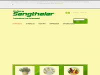 Sengthaler.info