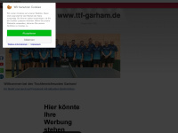 Ttf-garham.de