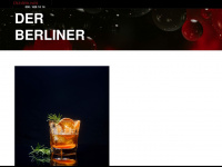 Der-berliner.net