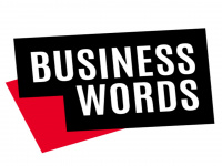 Businesswords.de