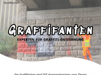 Graffifanten.de