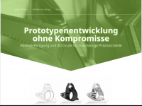 Sus-prototyping.de