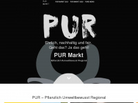 purmarkt.ch Thumbnail