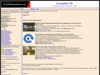 pill.immobilienmarkt.co.at Thumbnail