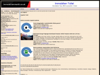 tollet.immobilienmarkt.co.at Thumbnail
