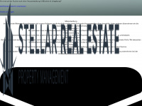 stellar-pm.de Thumbnail