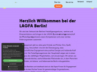 Lagfa.berlin