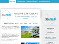 reisemobile-js.com Webseite Vorschau