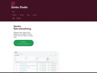 zenbustudio.com
