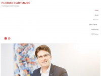 Florian-hartmann.info