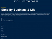 prime-force.com