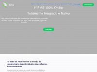 Bitzsoftwares.com.br