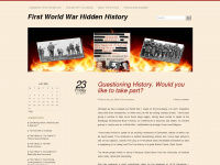 firstworldwarhiddenhistory.wordpress.com
