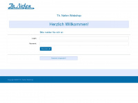 webshop-nefen.de