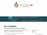Railsystems-rp.de