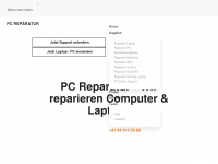 reparaturpc.ch