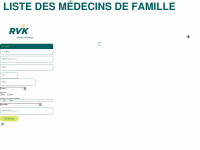 Liste-des-medecins.ch