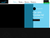 Fleetmanagement-senseri.co.nz