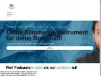 Sogehtpodcast.de