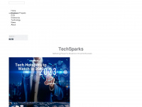 tech-sparks.com