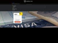 canada-visa.com.ua