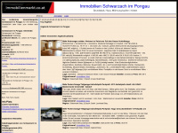 Schwarzach-im-pongau.immobilienmarkt.co.at