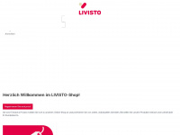 Livisto-shop.de