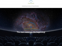 Planetarium100.org