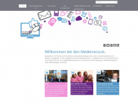 Medienscout.net