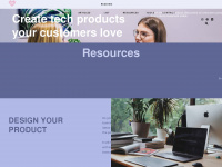 product-heart.com
